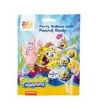 SPON.BOB BAL./PRAS.PRAS.8g - Obchod LIBEX