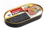 FIL.z LOS.170g-HOR.OM/SOKR - Obchod LIBEX