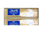 LINDT 300g-MLIEČNA - Obchod LIBEX