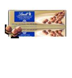 LINDT 300g-ORIEŠKOVÁ - Obchod LIBEX