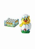KURIATKO FIGARO 50g-MLIEČ. - Obchod LIBEX