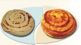 PIZZA SLIMÁK MRAZ.110g - Obchod LIBEX