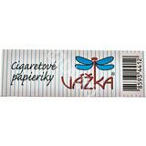 CIGAR.PAPIERIKY VAZKA-100 - Obchod LIBEX