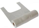 MIKR.VREC.20x30cm-ROLO/50k - Obchod LIBEX