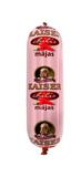 KAISER PEČENOV/CHILLI 120g - Obchod LIBEX