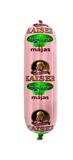 KAISER PEČEŇOV/PAŽIT.120g - Obchod LIBEX
