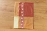 OBRUS PVC 100x130CM - Obchod LIBEX