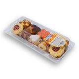 SLADKÝ DARČEK 500g-VILIJA - Obchod LIBEX