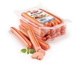 PÁRKY BRATISLAVSKÉ-MECOM - Obchod LIBEX