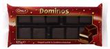 DOMINO KOCKY ČOK.125g - Obchod LIBEX