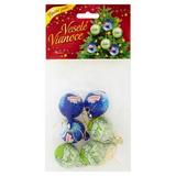 VIAN.GULKY 126gHORALK/MATA - Obchod LIBEX