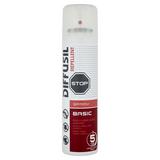 DIFFUSIL/BASIC-REPEL.150ml - Obchod LIBEX