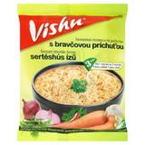 INS.REZ.VISHU 60g-BRAVČOVÉ - Obchod LIBEX