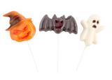 LÍZAN.HALLOWEEN 40g - Obchod LIBEX