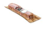 ORAVSKÁ SLANINA 200g-MECOM - Obchod LIBEX