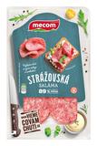 STRAZOV.SALÁMA 75g-MECOM - Obchod LIBEX