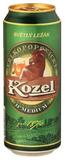 VEL.KOZEL/PL-SVE.11%0,5L/Z - Obchod LIBEX