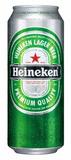HEINEKEN/PL-0,5L /Z - Obchod LIBEX