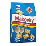 MAKOVKY 90g - Obchod LIBEX