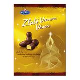 VK FIGARO 430g-ZLATA/MLIEC - Obchod LIBEX