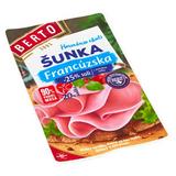 FRANCUZ. BERTO ŠUNKA 100g - Obchod LIBEX