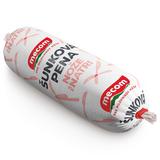 ŠUNKOVÁ PENA 100g-MECOM - Obchod LIBEX