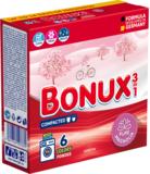 BONUX 390g MAGNOLIA - Obchod LIBEX