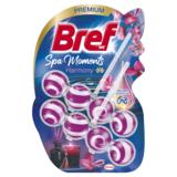 BREF SPA MOM.2x50g-HARMONY - Obchod LIBEX