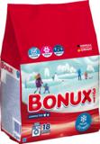 BONUX 1,17kg/18-WHITE/POLA - Obchod LIBEX