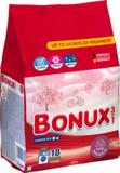 BONUX 1,17kg/18-COLOR/MAGN - Obchod LIBEX