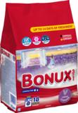 BONUX 1,17kg/18-LAVENDER - Obchod LIBEX