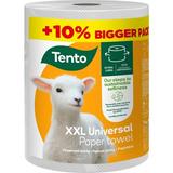 PAP.UT.TENTO-UNIV.XXL+10% - Obchod LIBEX