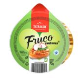 FRUCO CHUŤOVKA 75g-TK/Al - Obchod LIBEX