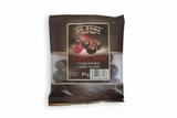 VIŠNE V HOR.ČOK-ENSA 80g - Obchod LIBEX