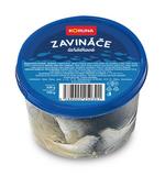 KORUNA LAHOD.ZAVINÁČE 230g - Obchod LIBEX