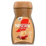 NESCAFÉ CLASSIC 200g-CREMA - Obchod LIBEX