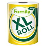PAP.UT.TENTO-FAMILY XL - Obchod LIBEX