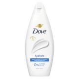 DOVE SG 250ml-HYDRATE - Obchod LIBEX