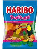 HARIBO 100g-TROPI FRUTTI - Obchod LIBEX