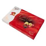 CHERRY PRÉMIUM- DEVA 145g - Obchod LIBEX