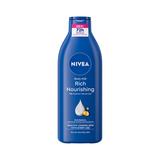 NIVEA TEL. MLIEKO 400ml - Obchod LIBEX