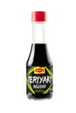 SÓJOVÁ OM.TERIY-MAGGI190ml - Obchod LIBEX