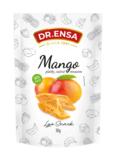 MANGO SUS.MRAZ.30g-ENSA - Obchod LIBEX