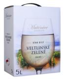 VELTLÍNSKE ZELENÉ JUMBO 5L - Obchod LIBEX