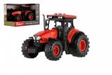 TRAKTOR ZETOR NA BATÉRIE - Obchod LIBEX