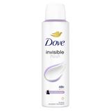 DOVE DEO 150ml-INV.FRESH - Obchod LIBEX