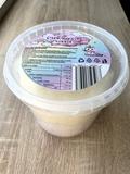 CUKROVÁ VATA 40g - Obchod LIBEX
