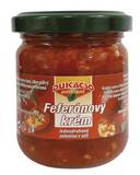 FEFERÓNOVÝ KRÉM 130g - Obchod LIBEX