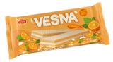 VESNA 50g-POMARANČ - Obchod LIBEX