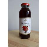 SHAHNAR GRANÁT.ŠŤAVA 250ml - Obchod LIBEX